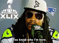 knrgj94mtodl.gif