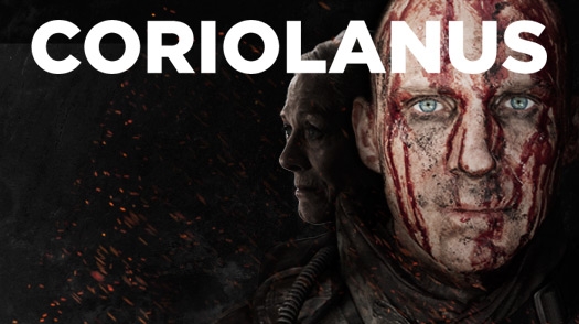 Coriolanus.jpg