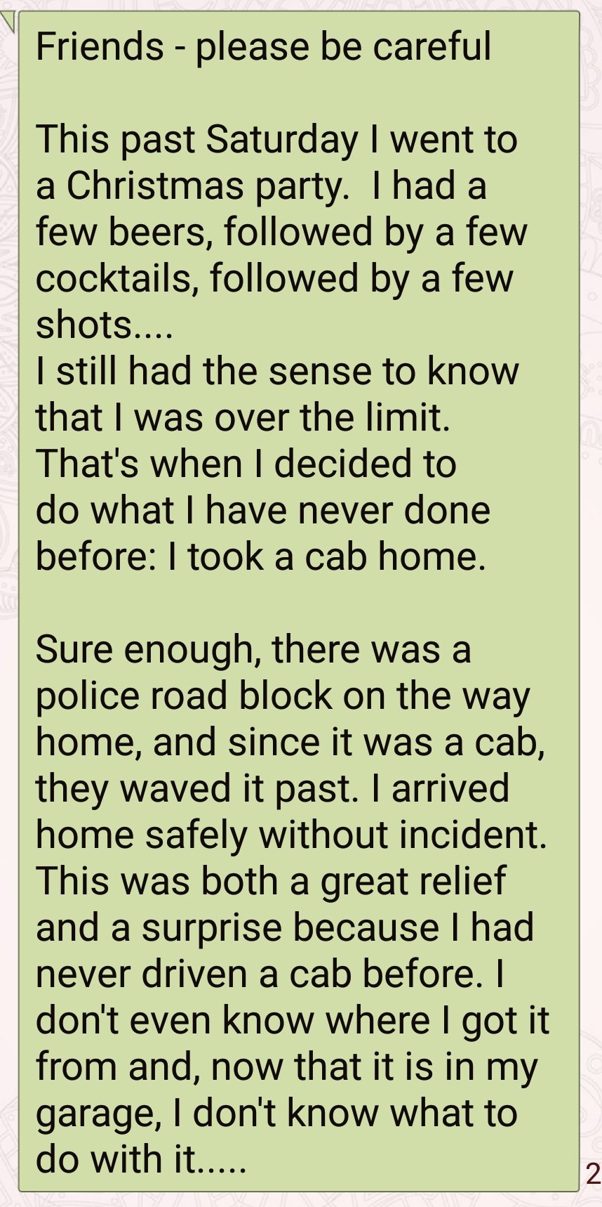 i8cmi07g925o.jpg