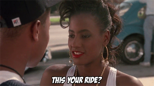tumblr_nnc05nns6i1t30xsso5_500.gif