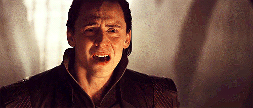 tumblr_m8vemesnBT1qjemo2o1_500.gif