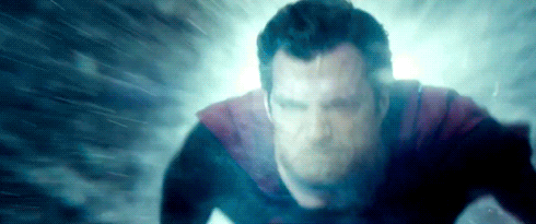 ltt5y1kvzd7a.gif