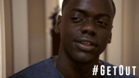 gawq82rltdal.gif
