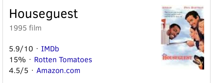 9x1gefsp4p05.png