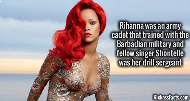 1122-Rihanna-Army-Cadet.jpg