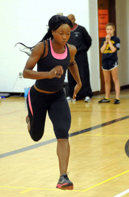 16300826b812b296511ac6b3c8cb34f200541bcb.jpg