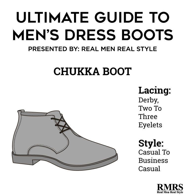 chukka.jpg
