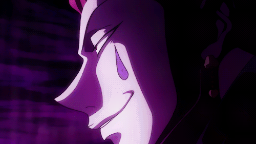 tumblr_nako4wj89y1r2rp33o3_500.gif