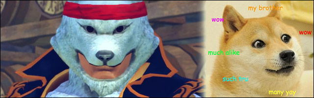 16_ryudoge.jpg