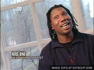 djwzddaxq67d.gif