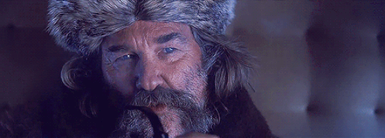 yqjftavlvhk7.gif