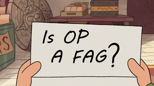 e05.gif