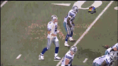 Romoballs2.gif