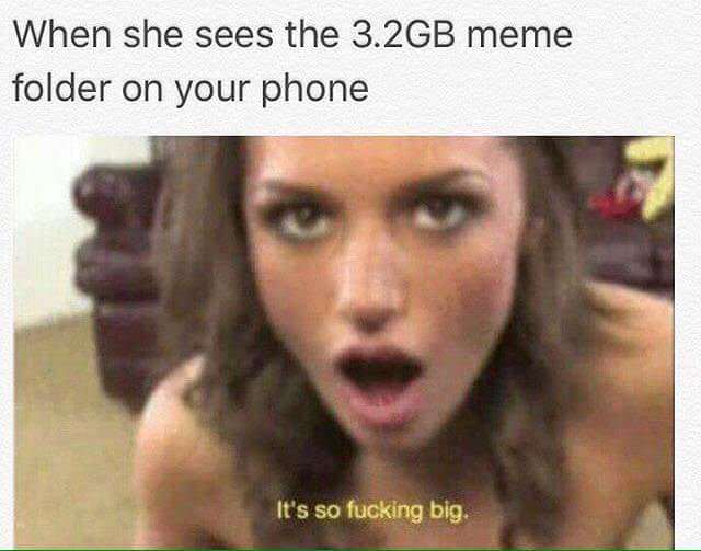 7fqow0zhiyo3.jpg