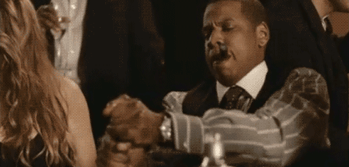 tumblr_lieth1GGOe1qfwshko1_500.gif