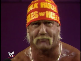 Hogan+Poopies.jpg