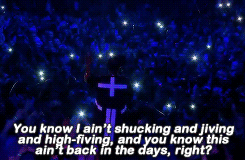 tumblr_nohaht2Rxl1rnigreo3_250.gif