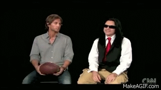 bpfR4K.gif