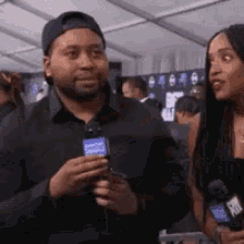 dek7m5o9b1yp.gif