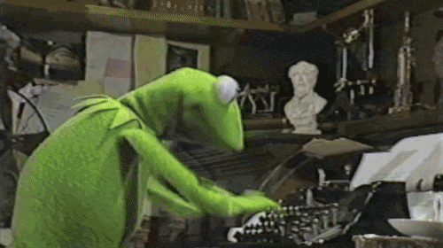 khvs3yshr7e3.gif
