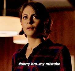 tumblr_nn07t19ss91teabzlo4_250.gif