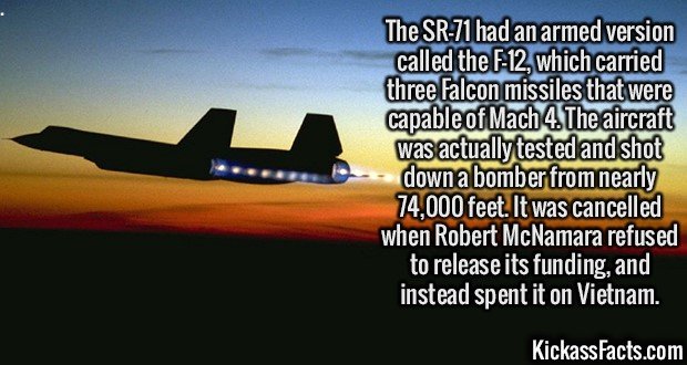 2111-SR-71.jpg