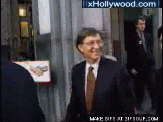g9pvu767tzxb.gif