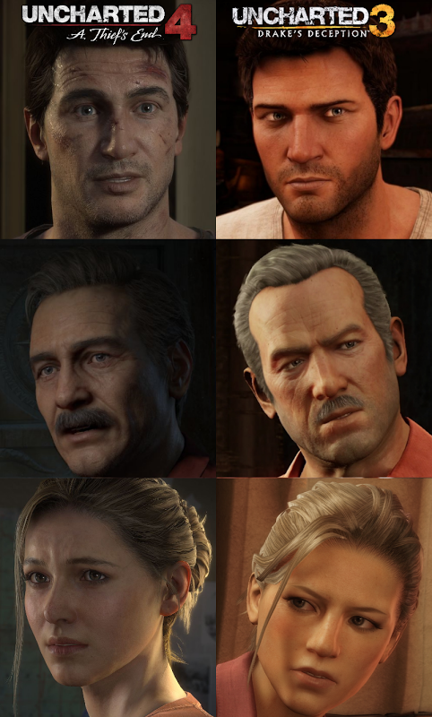 u9qblm7of7a6.png