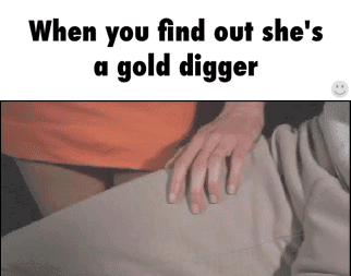 ewy971gdcoik.gif