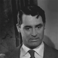 xpt19da6uxt2.gif