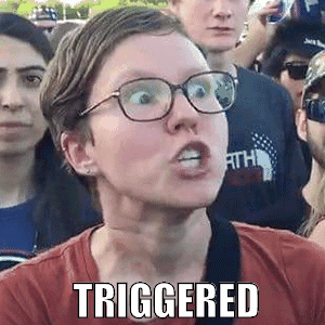 co9mqab34wh4.gif