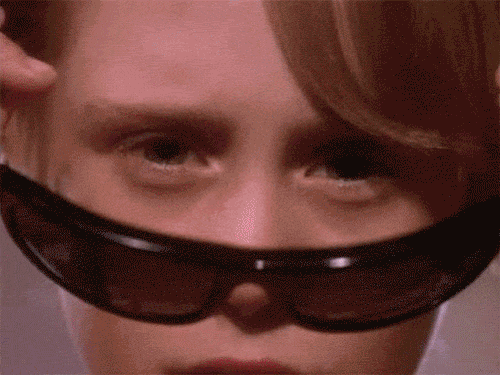 tumblr_m2z5fczhV01r03eaxo1_r1_500.gif