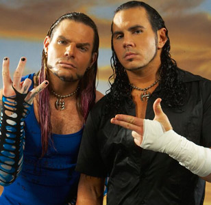 the_hardy_boyz_2.jpg