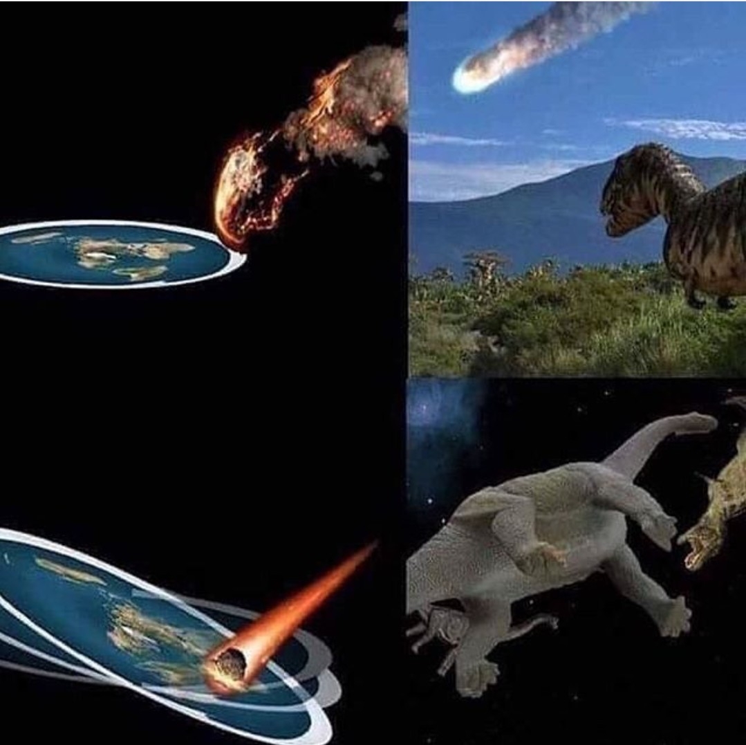 73hwdj8meaa0.jpg
