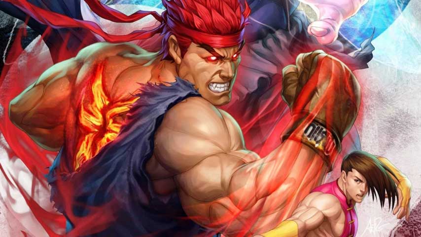 street_fighter.jpg