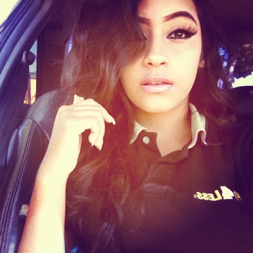 tumblr_m593ne9qLi1r6td9wo1_500.jpg