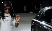 iweezy_animated_45.gif