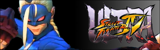 13_usf4patch103.jpg
