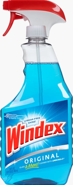 windex-original-glass-cleaner-N.jpg