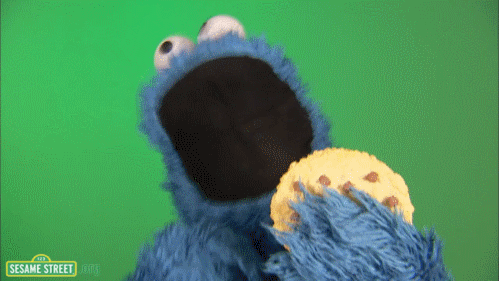 tumblr_m1un2qL5YB1rql6nho1_500.gif