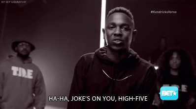 tumblr_muripaTJK91sjje43o1_400.gif