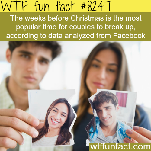 tumblr_p14d95sqnL1roqv59o1_500.png