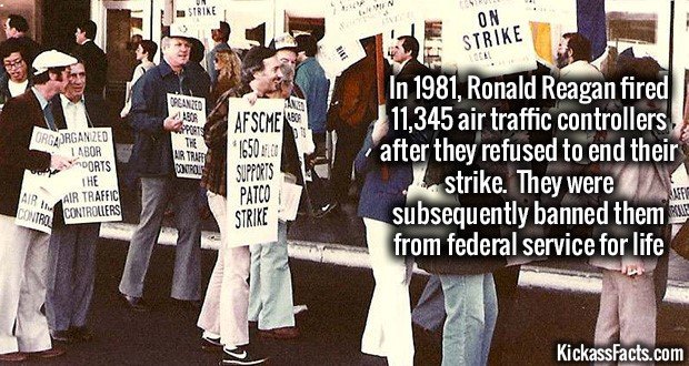 1055-Ronald-Reagan-ATC-Strike.jpg