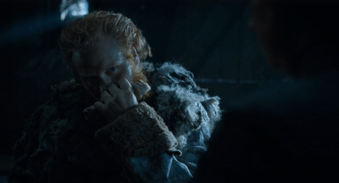 gallery-1463413394-got-brienne.gif