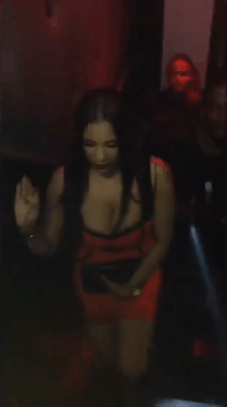 tumblr_ngoo1s1veZ1qgnjipo2_400.gif