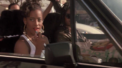 tumblr_nnc05nns6i1t30xsso1_500.gif