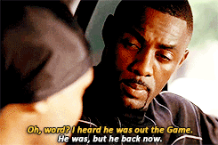 tumblr_mrhtbxLuhq1qg1qx9o3_r1_250.gif