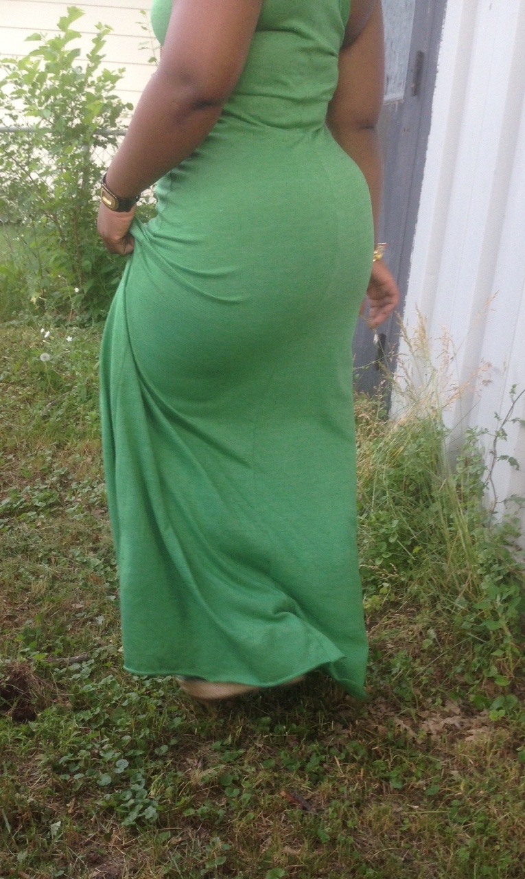 tumblr_nqbvcqfyWb1su5mrso5_1280.jpg