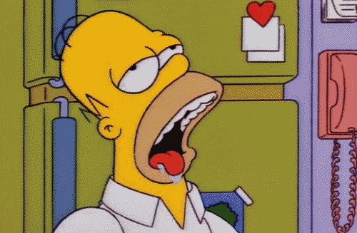 h77d2bge7kwh.gif