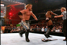 958de0a97e31cbb597bd50b546ec77b823119b25_hq.gif